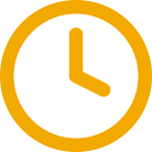 webinar date